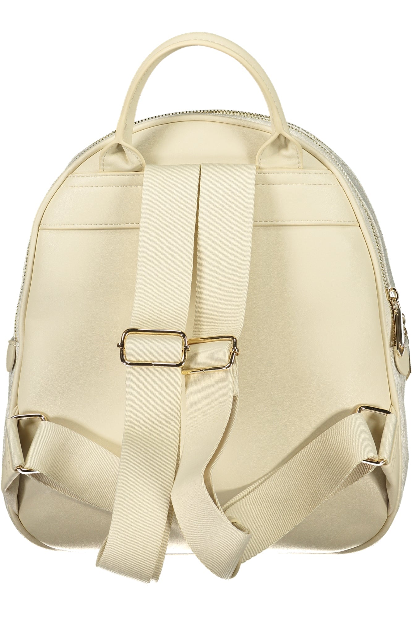 VALENTINO BAGS ZAINO DONNA BEIGE - Grandi Firme Lab