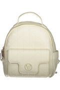VALENTINO BAGS ZAINO DONNA BIANCO - Grandi Firme Lab