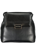 VALENTINO BAGS ZAINO DONNA NERO - Grandi Firme Lab