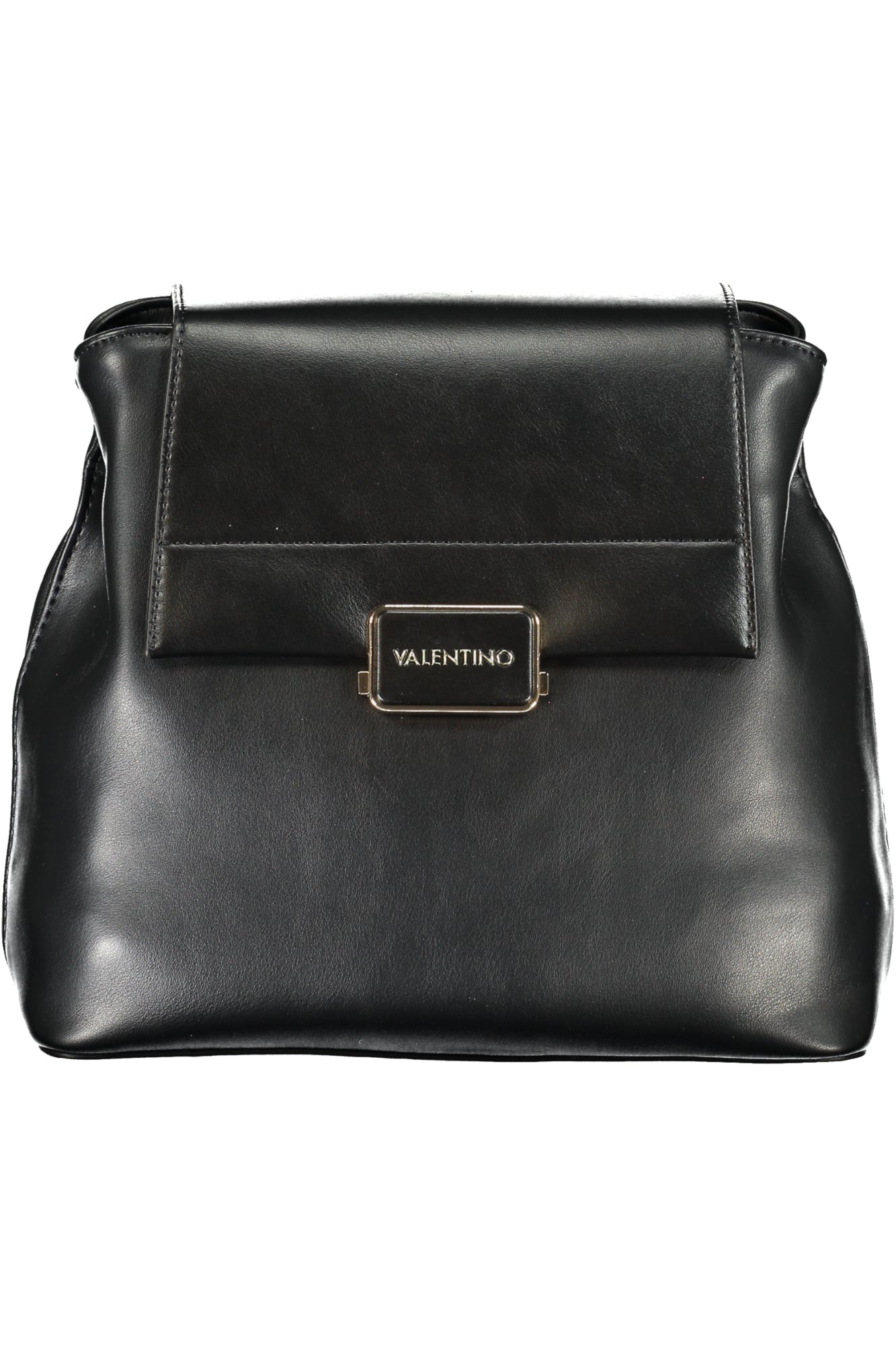 VALENTINO BAGS ZAINO DONNA NERO - Grandi Firme Lab