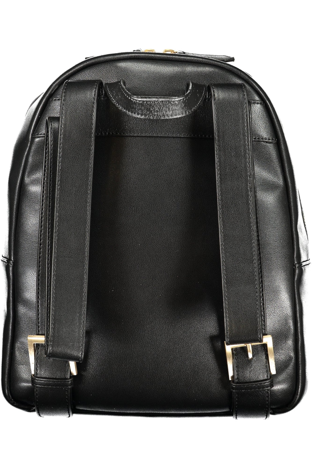 VALENTINO BAGS ZAINO DONNA NERO - Grandi Firme Lab