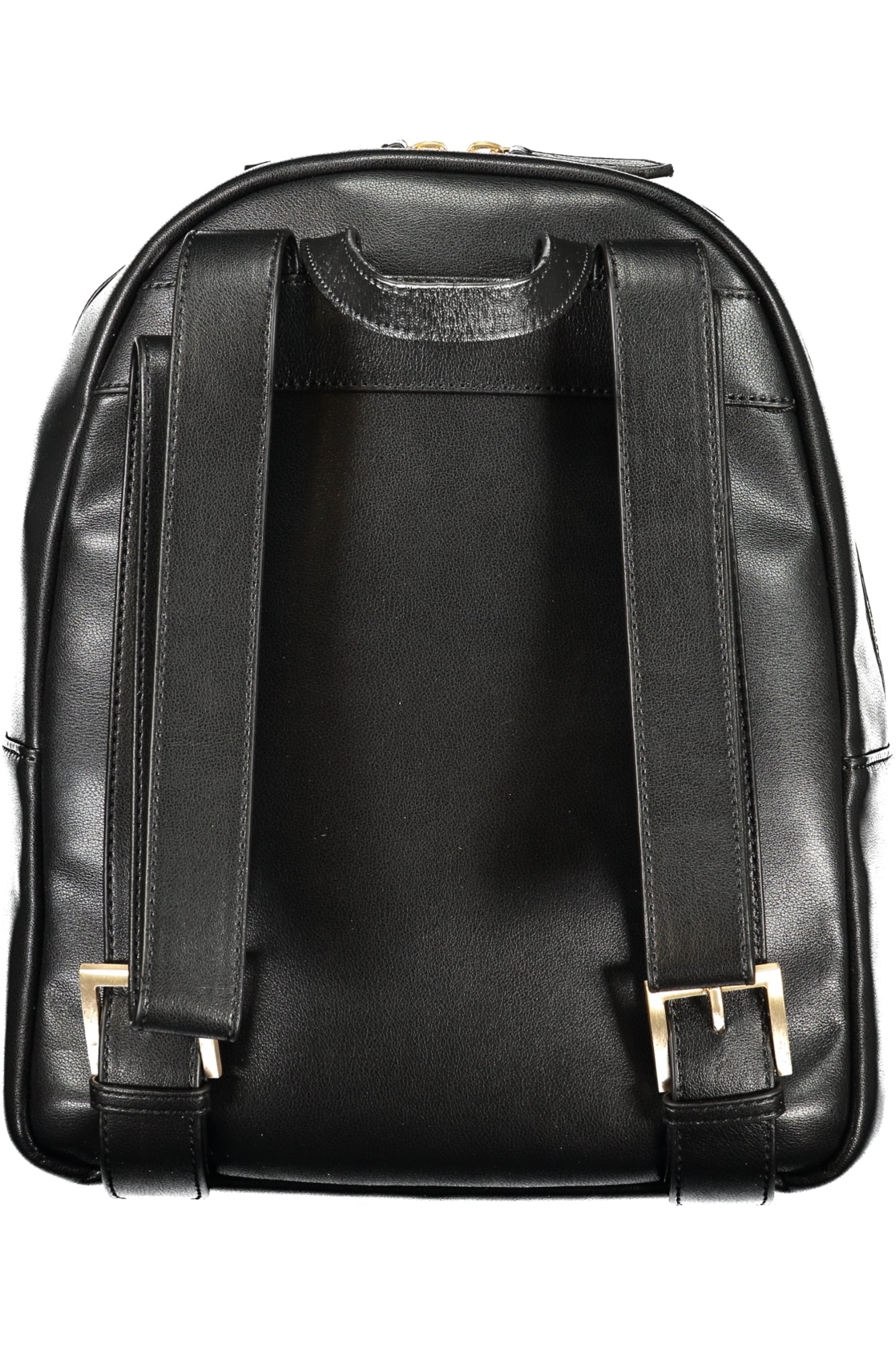 VALENTINO BAGS ZAINO DONNA NERO - Grandi Firme Lab