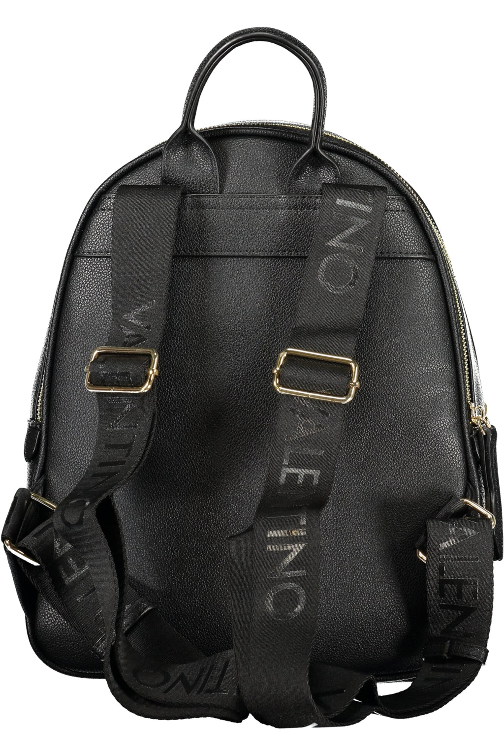 VALENTINO BAGS ZAINO DONNA NERO - Grandi Firme Lab
