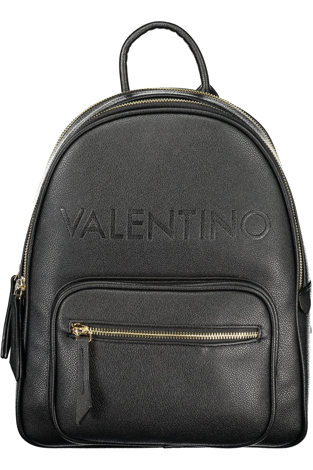 VALENTINO BAGS ZAINO DONNA NERO - Grandi Firme Lab