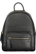 VALENTINO BAGS ZAINO DONNA NERO - Grandi Firme Lab