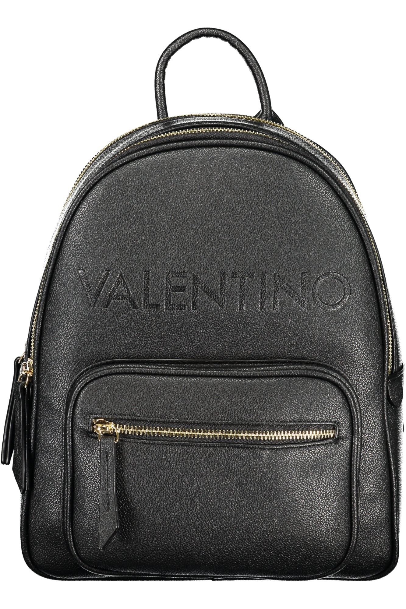 VALENTINO BAGS ZAINO DONNA NERO - Grandi Firme Lab