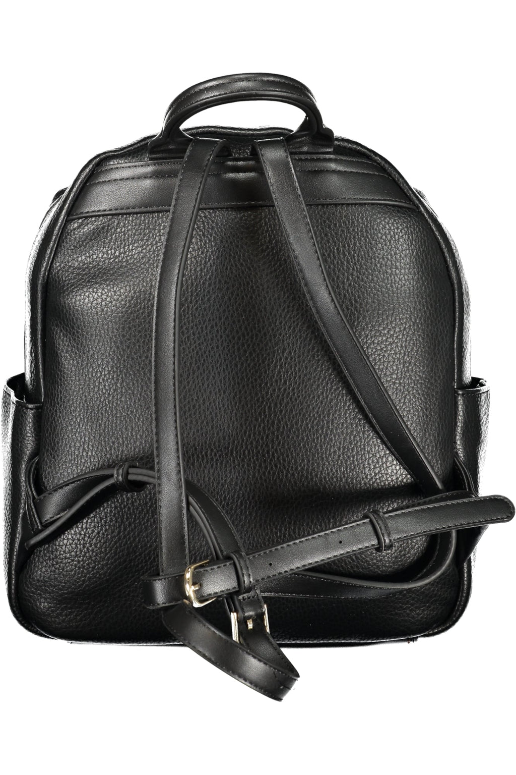 VALENTINO BAGS ZAINO DONNA NERO - Grandi Firme Lab