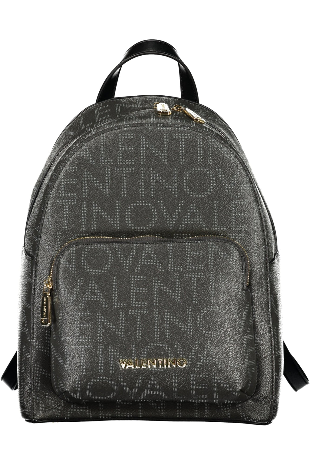 VALENTINO BAGS ZAINO DONNA NERO - Grandi Firme Lab