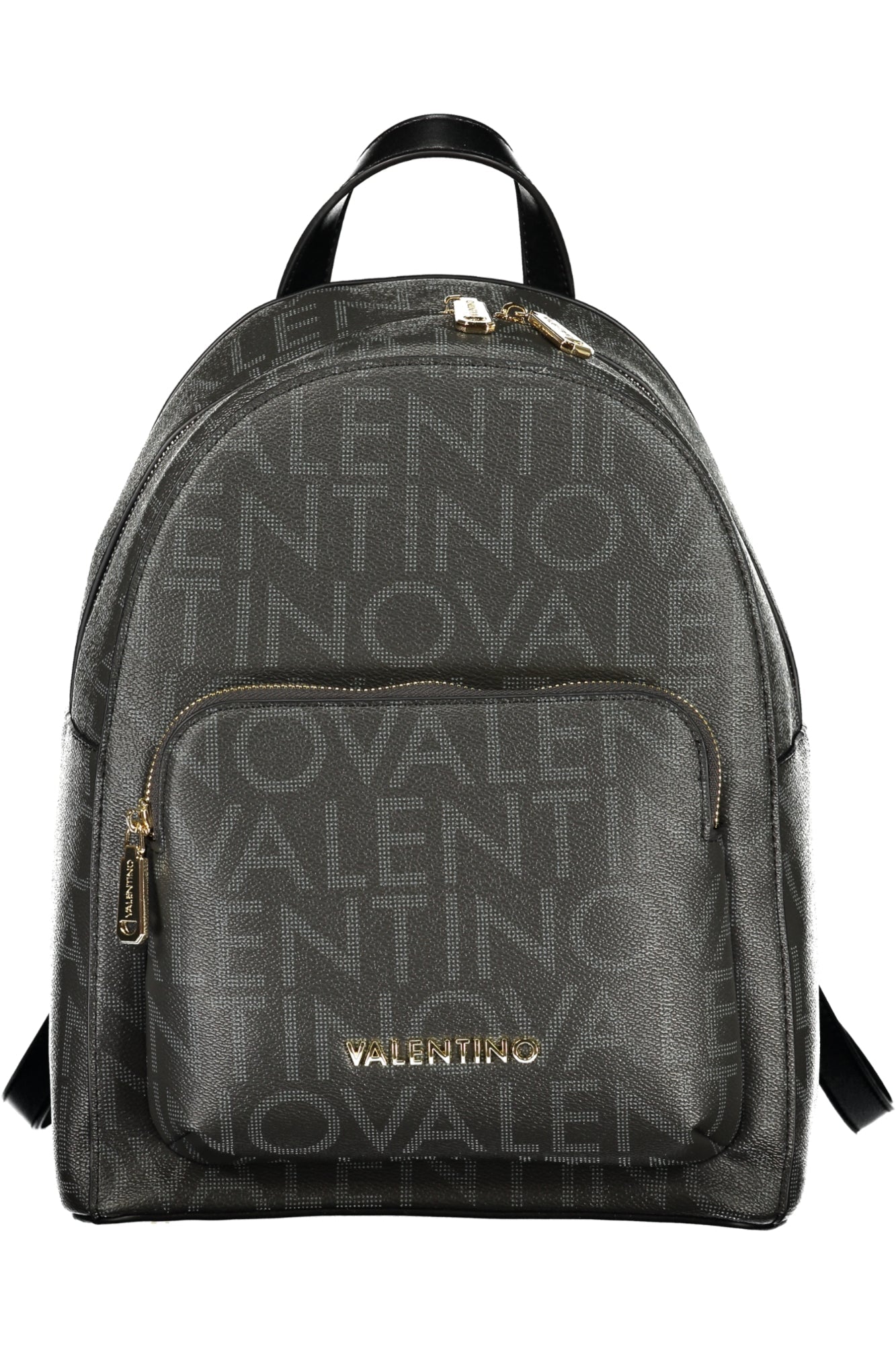 VALENTINO BAGS ZAINO DONNA NERO - Grandi Firme Lab