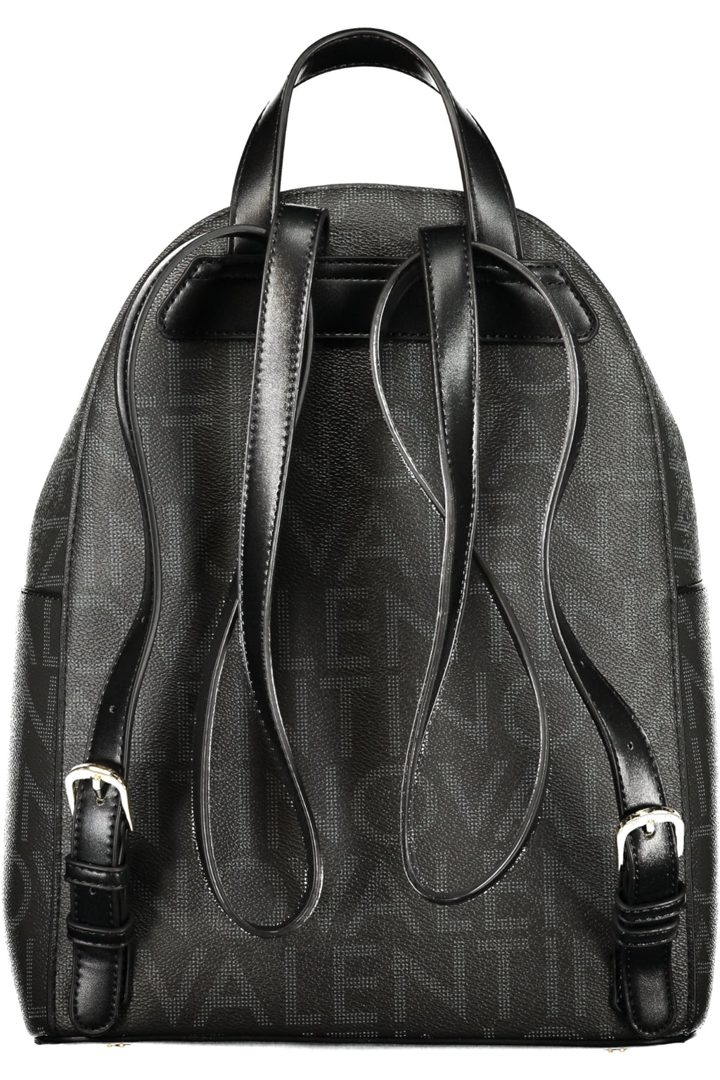 VALENTINO BAGS ZAINO DONNA NERO - Grandi Firme Lab