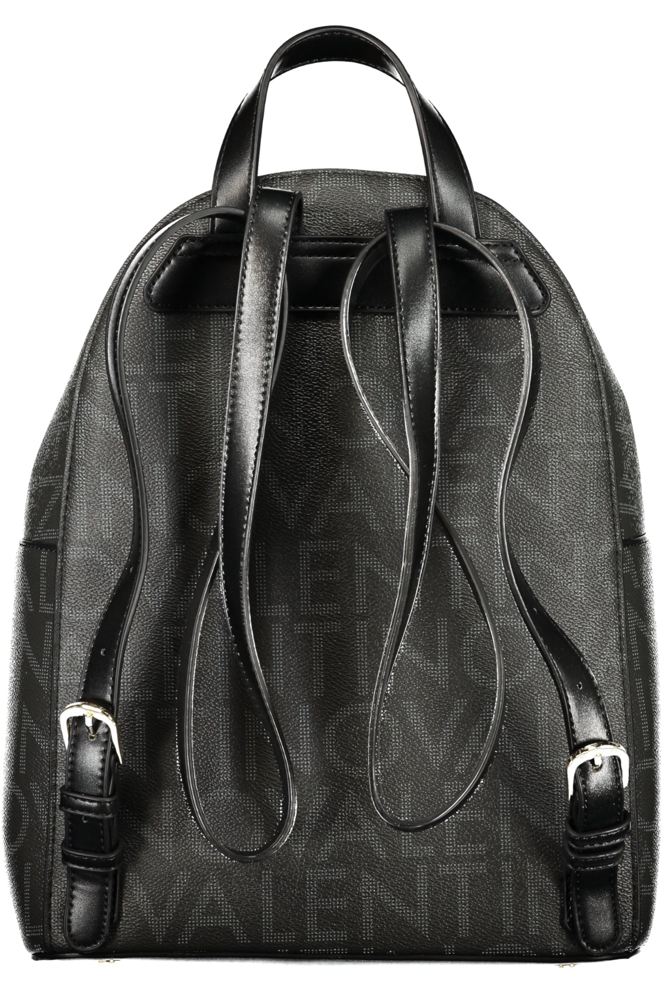 VALENTINO BAGS ZAINO DONNA NERO - Grandi Firme Lab