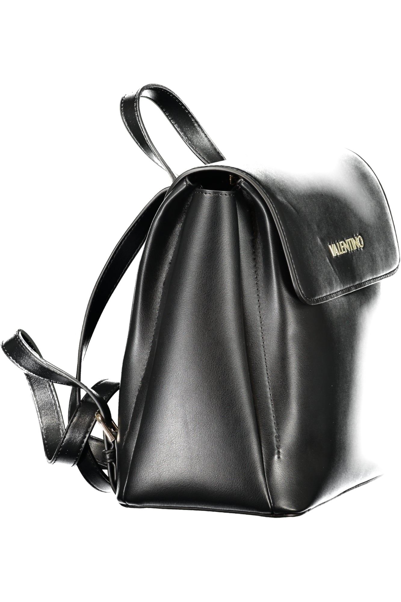 VALENTINO BAGS ZAINO DONNA NERO - Grandi Firme Lab