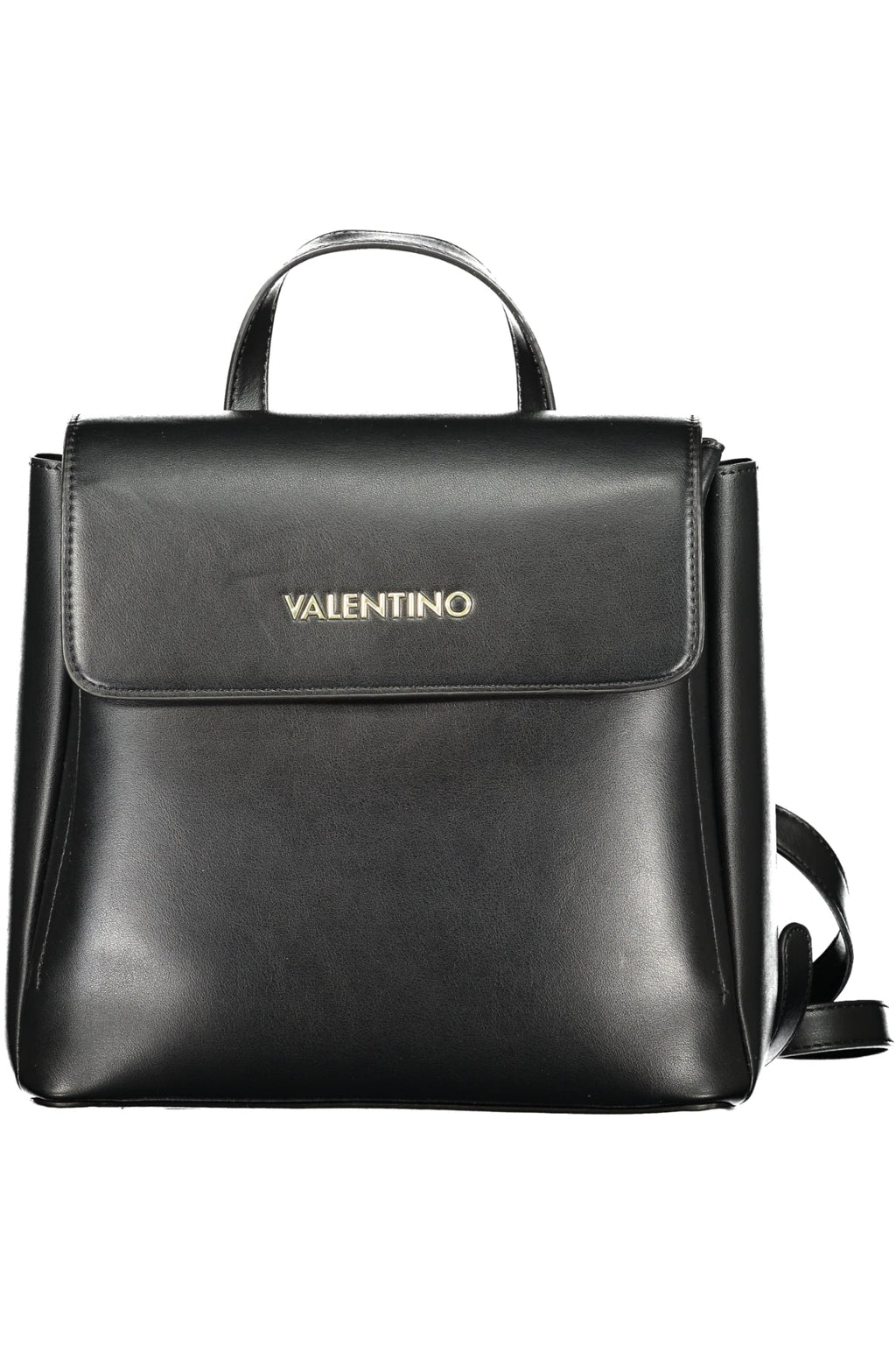 VALENTINO BAGS ZAINO DONNA NERO - Grandi Firme Lab