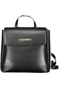 VALENTINO BAGS ZAINO DONNA NERO - Grandi Firme Lab