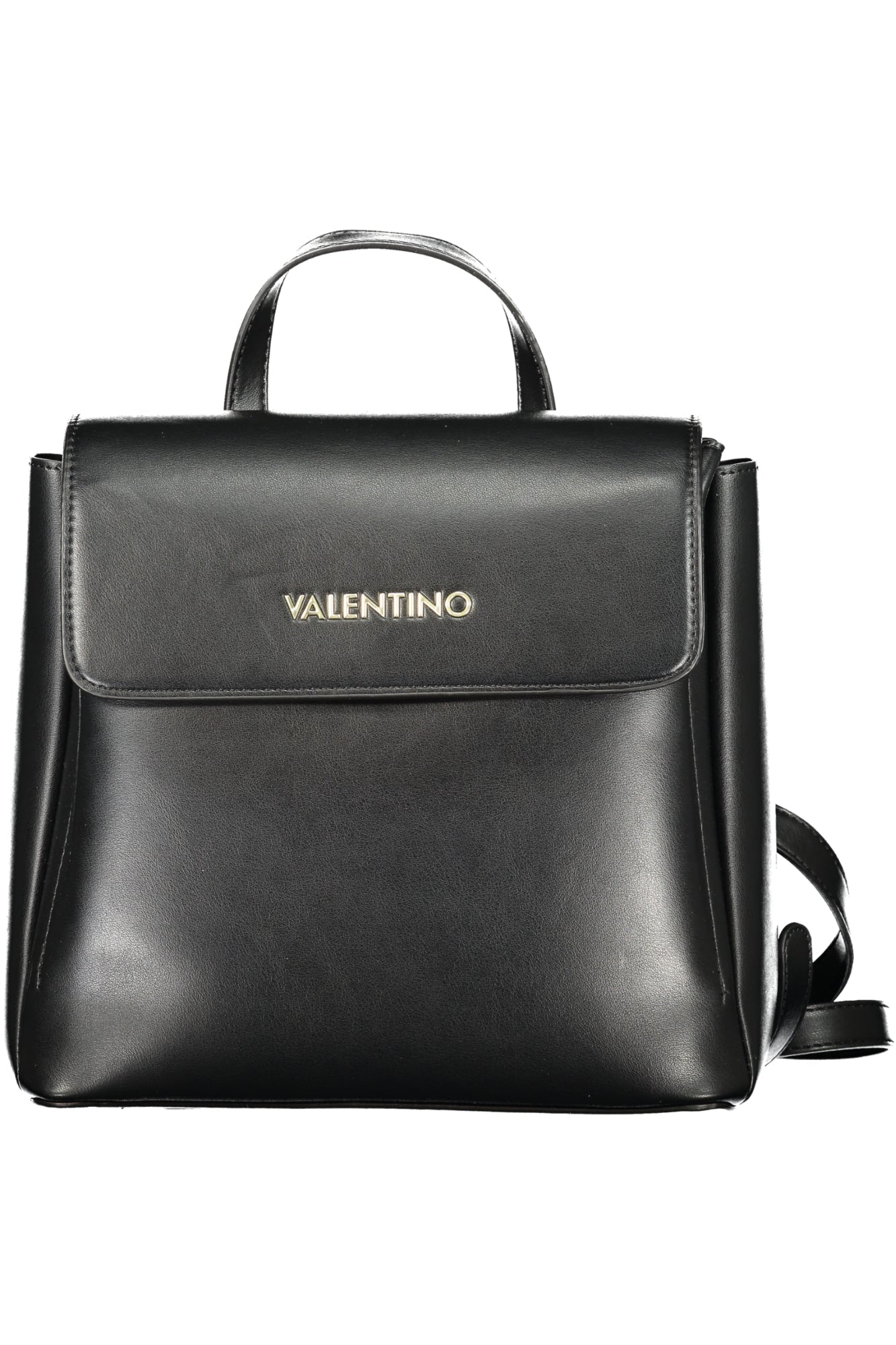 VALENTINO BAGS ZAINO DONNA NERO - Grandi Firme Lab