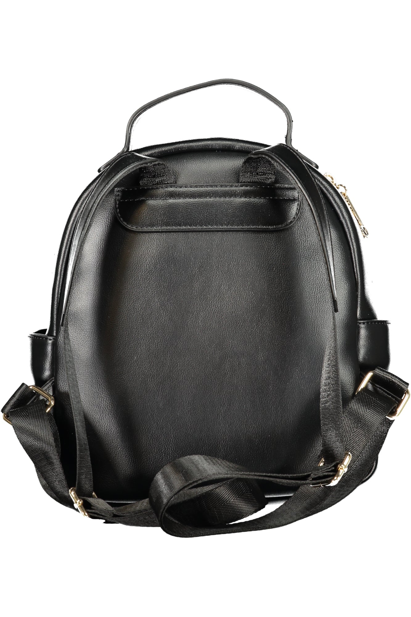 VALENTINO BAGS ZAINO DONNA NERO - Grandi Firme Lab