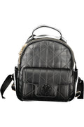 VALENTINO BAGS ZAINO DONNA NERO - Grandi Firme Lab