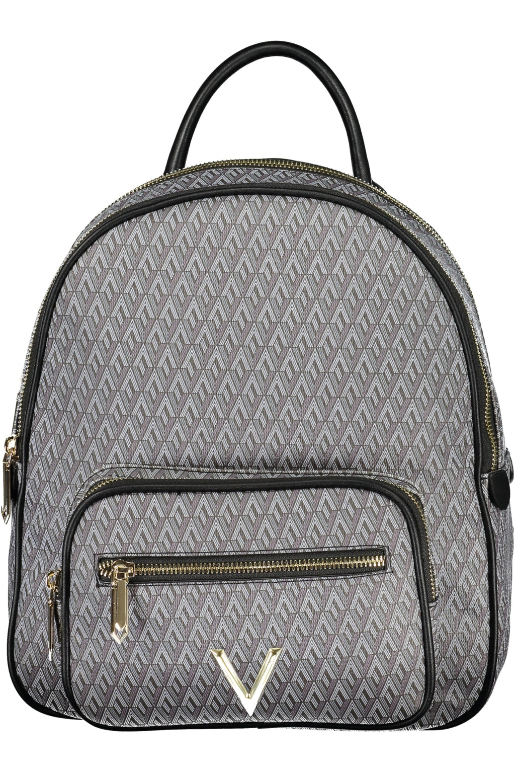 VALENTINO BAGS ZAINO DONNA NERO - Grandi Firme Lab