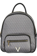 VALENTINO BAGS ZAINO DONNA NERO - Grandi Firme Lab