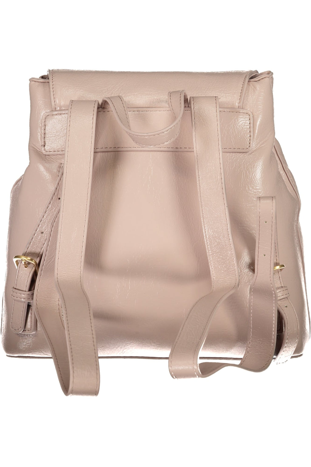VALENTINO BAGS ZAINO DONNA ROSA - Grandi Firme Lab