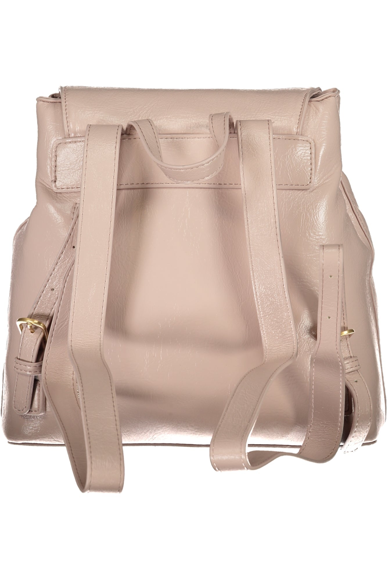 VALENTINO BAGS ZAINO DONNA ROSA - Grandi Firme Lab