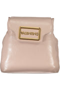 VALENTINO BAGS ZAINO DONNA ROSA - Grandi Firme Lab