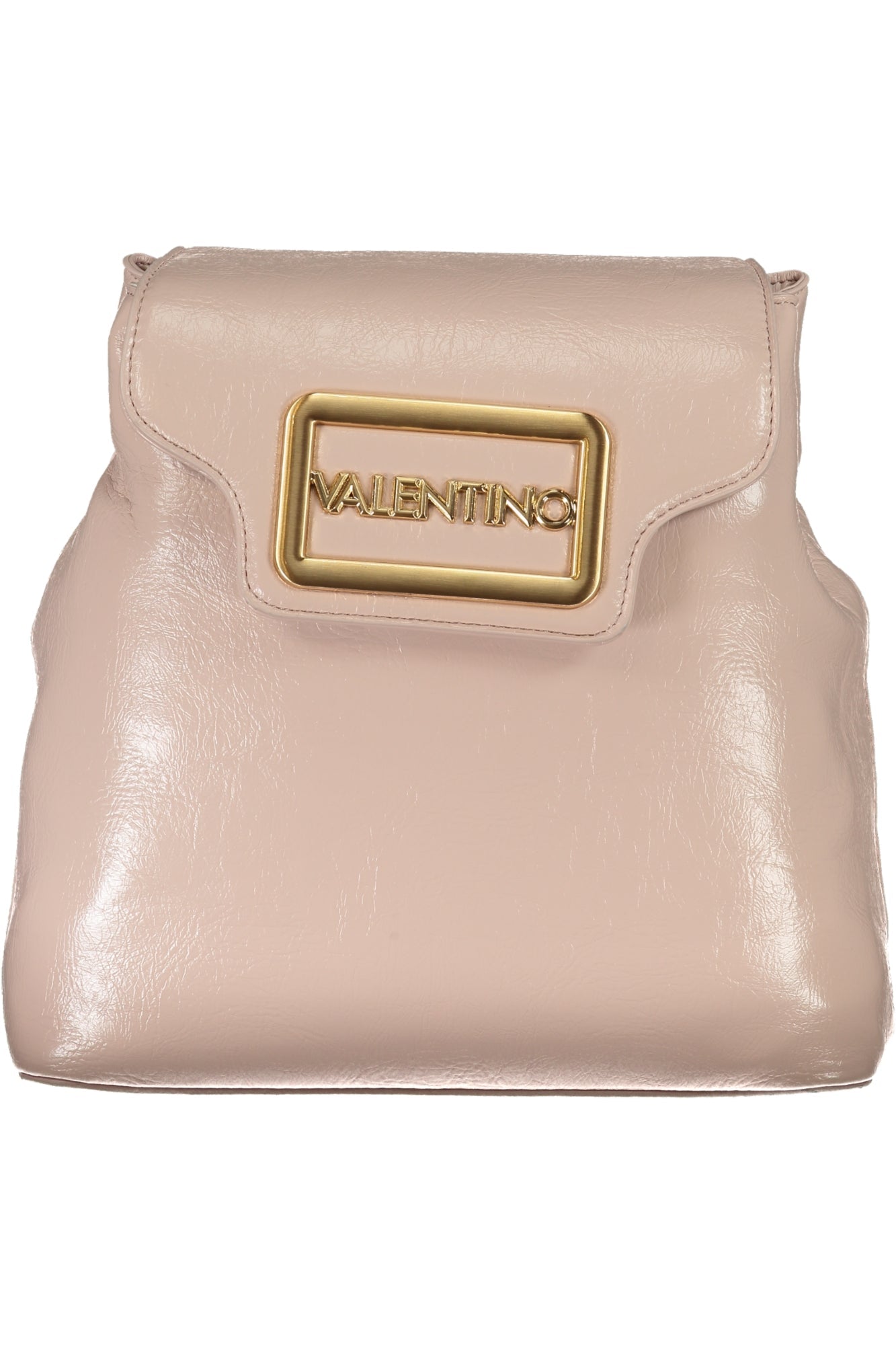 VALENTINO BAGS ZAINO DONNA ROSA - Grandi Firme Lab