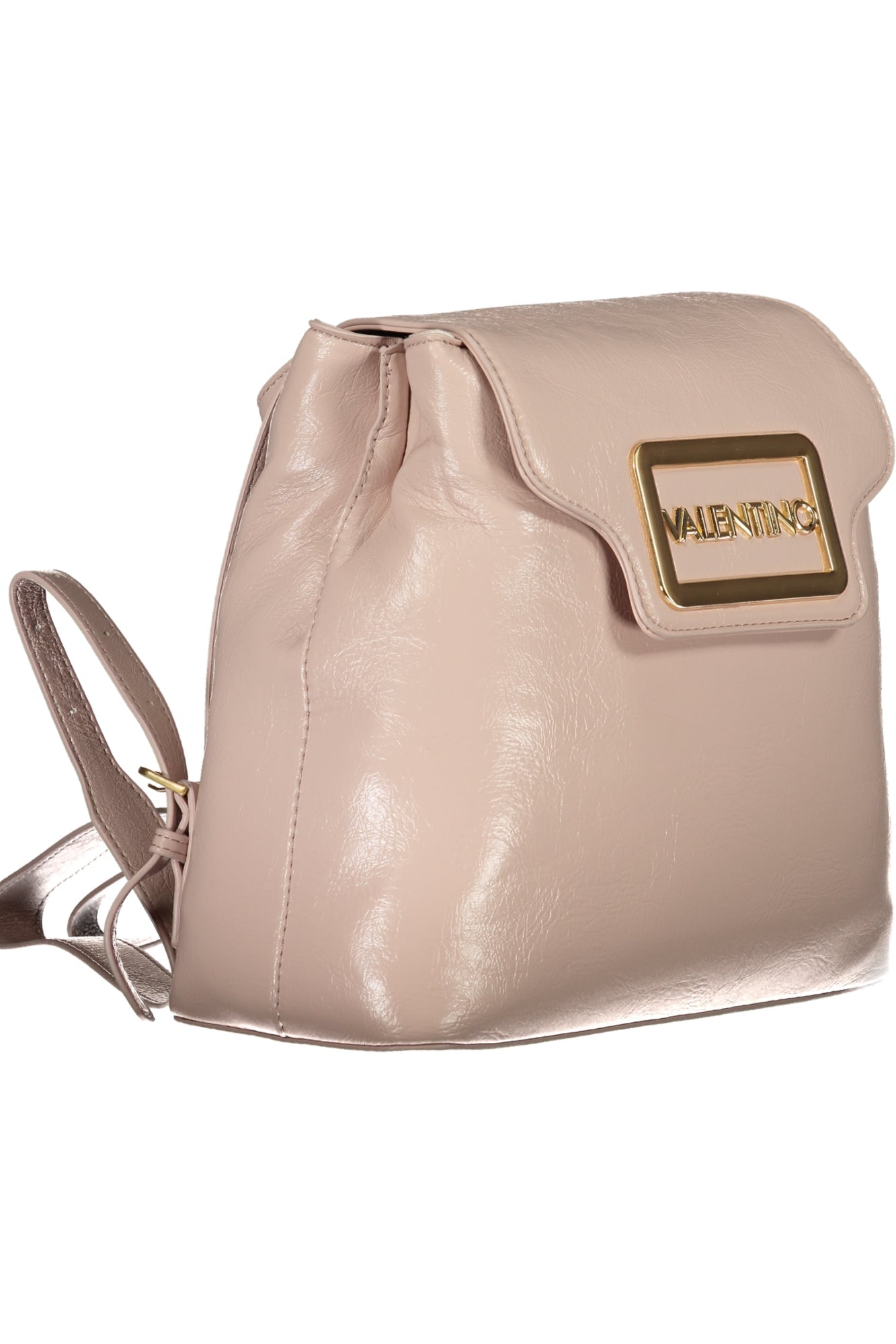 VALENTINO BAGS ZAINO DONNA ROSA - Grandi Firme Lab