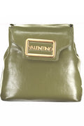 VALENTINO BAGS ZAINO DONNA VERDE - Grandi Firme Lab