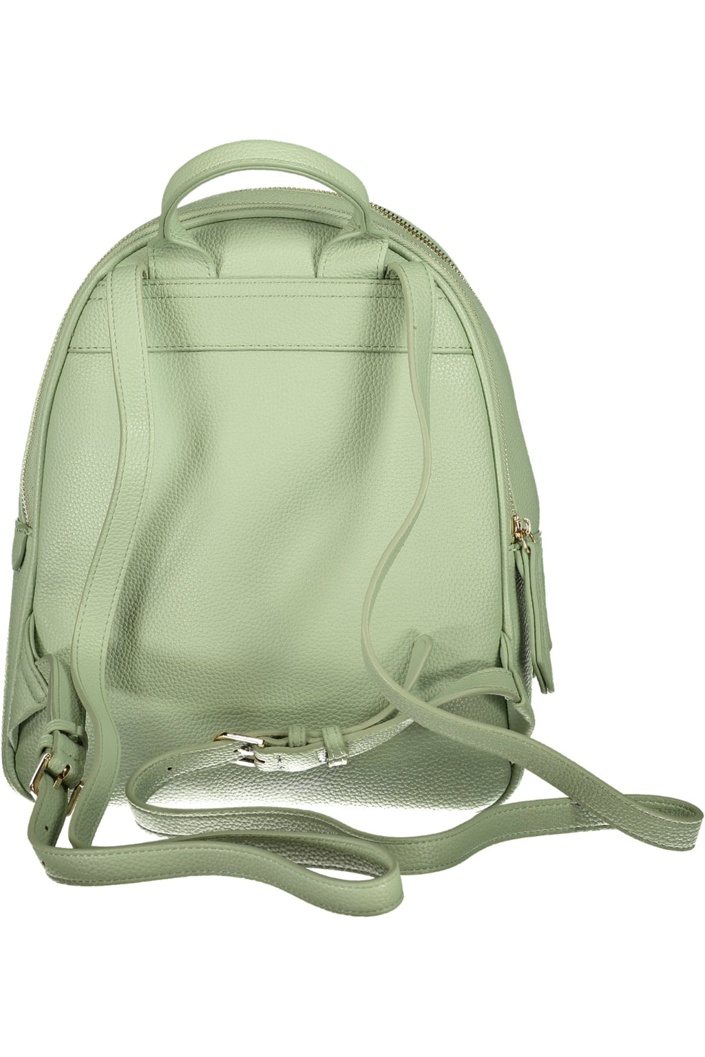 VALENTINO BAGS ZAINO DONNA VERDE - Grandi Firme Lab