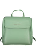 VALENTINO BAGS ZAINO DONNA VERDE - Grandi Firme Lab