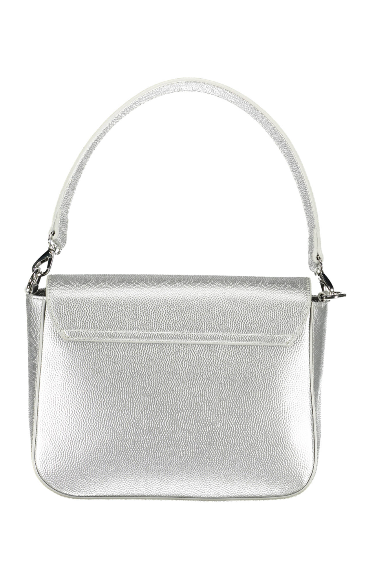 VALENTINO BAGS SAC FEMME ARGENT