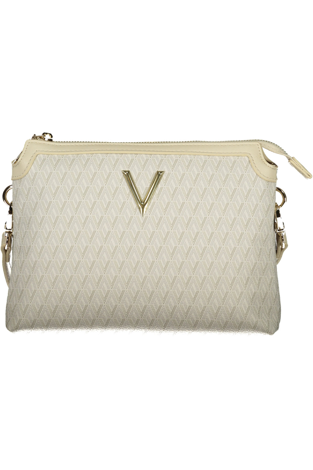 VALENTINO BAGS SAC FEMME BEIGE