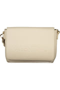 VALENTINO BAGS BORSA DONNA BEIGE
