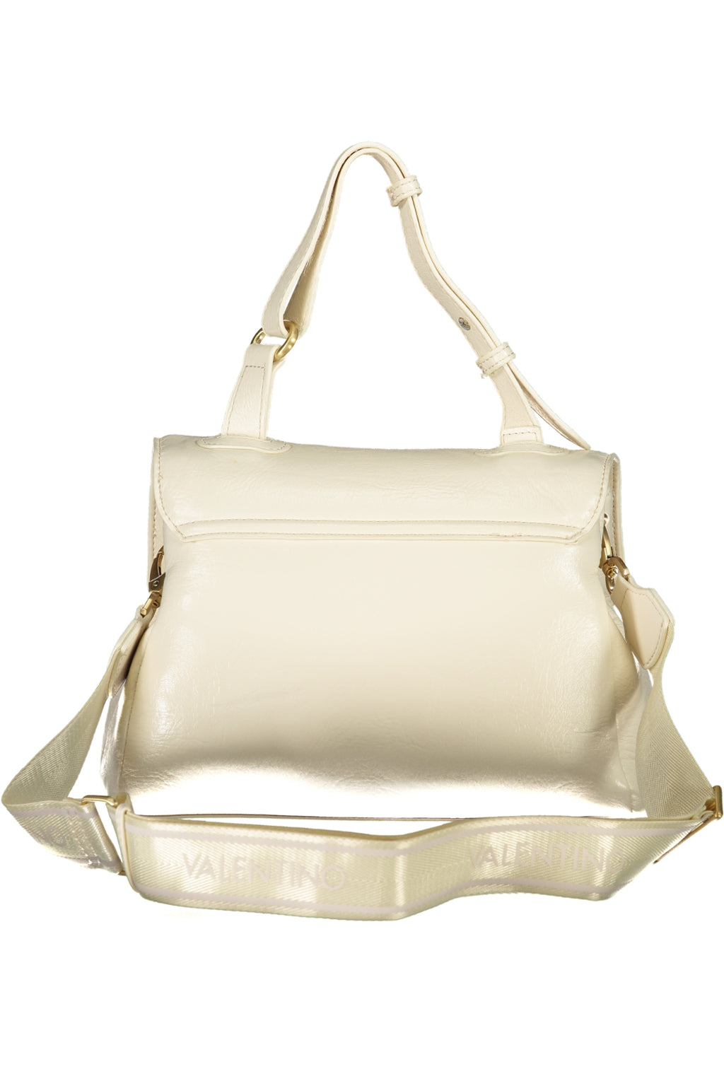 VALENTINO BAGS SAC FEMME BEIGE