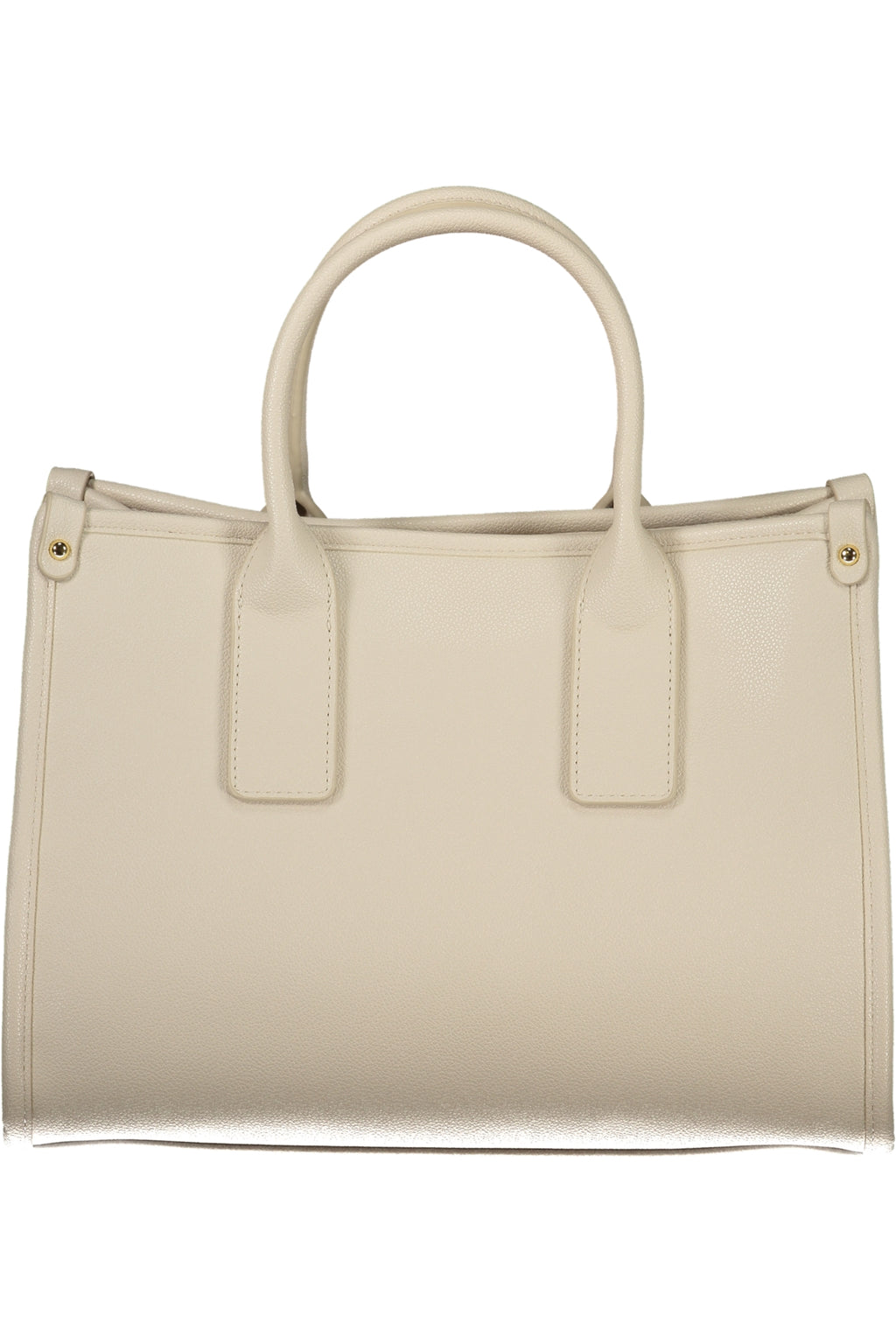 VALENTINO BAGS BORSA DONNA BEIGE