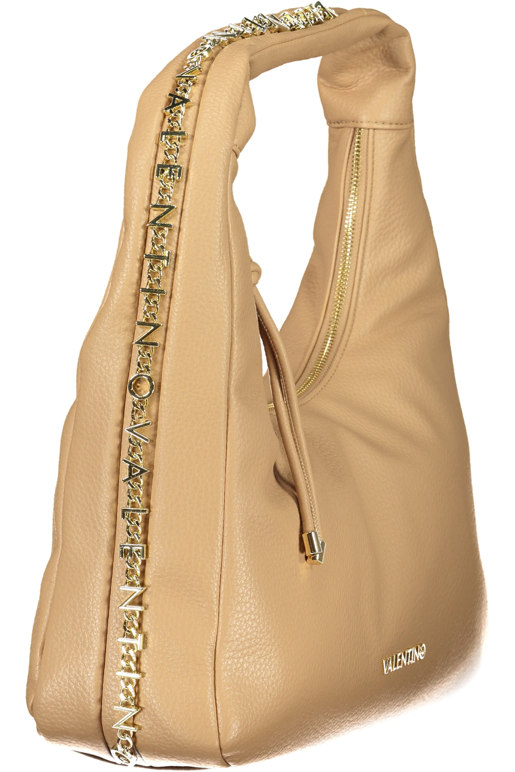 VALENTINO BAGS BORSA DONNA BEIGE
