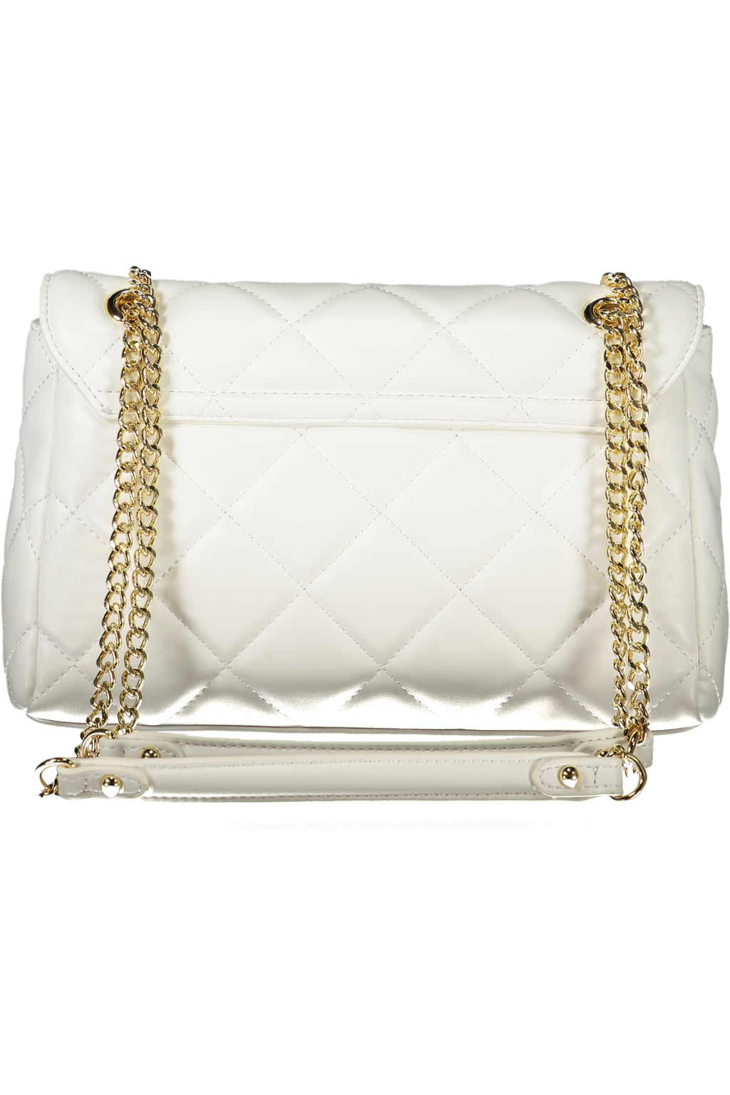 VALENTINO BAGS BORSA DONNA BIANCO