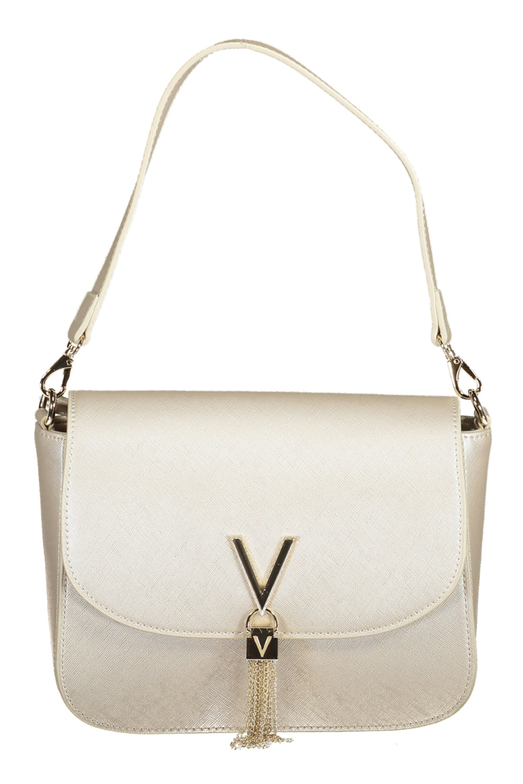 VALENTINO BAGS SAC FEMME GRIS