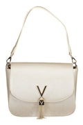 VALENTINO BAGS SAC FEMME GRIS