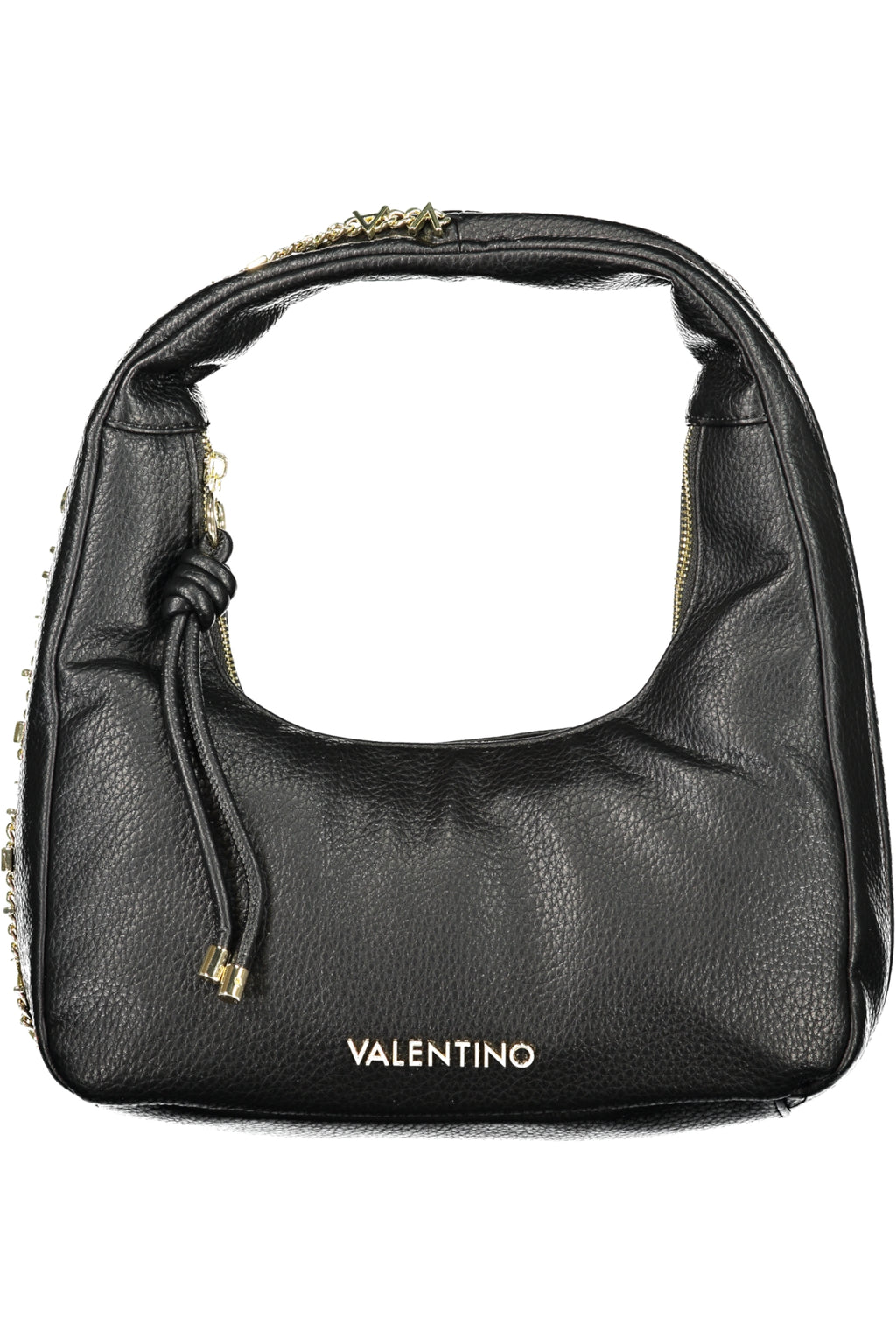 VALENTINO BAGS SAC FEMME NOIR