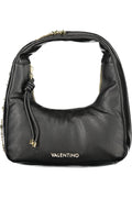 VALENTINO BAGS SAC FEMME NOIR