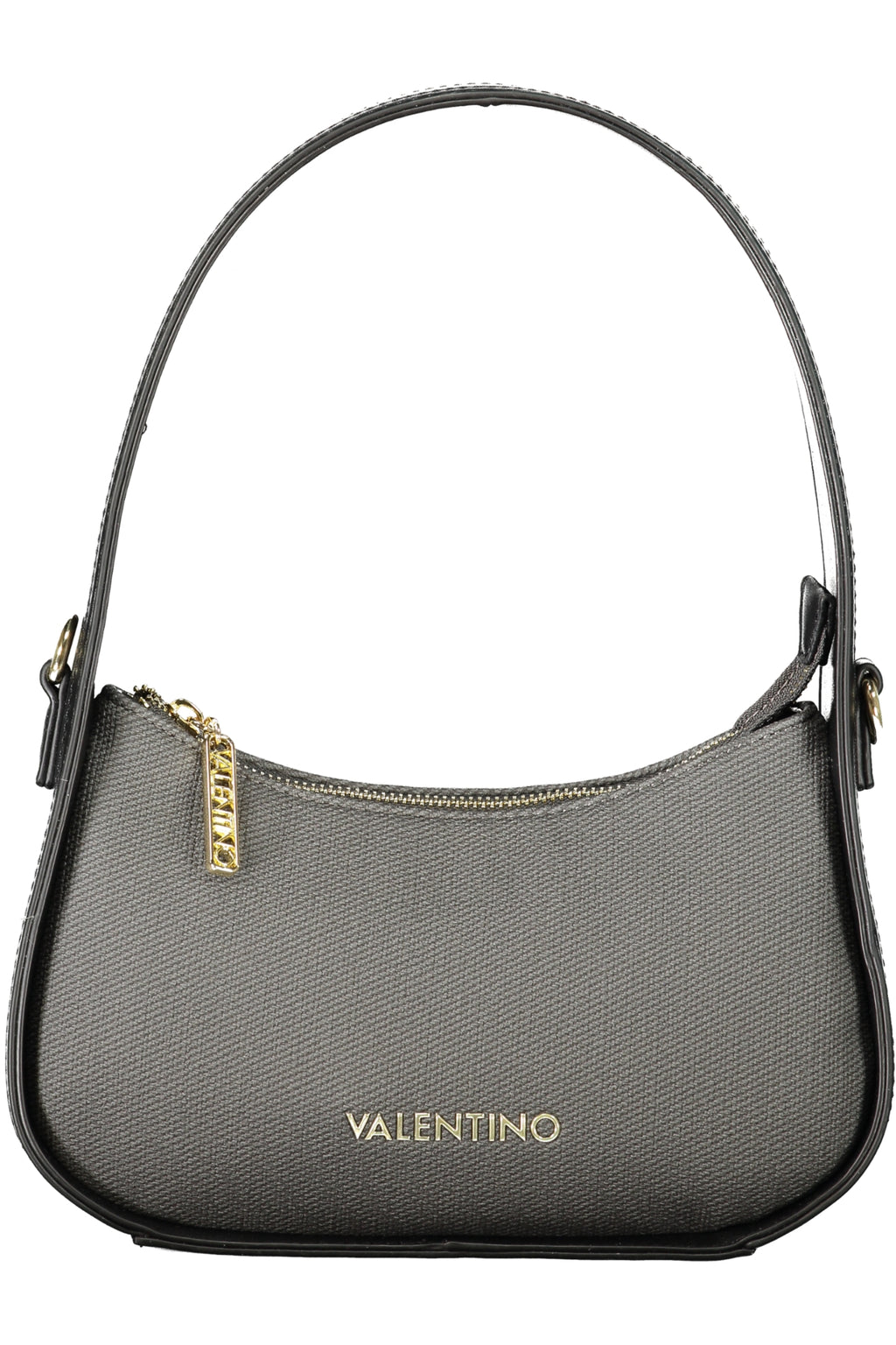 VALENTINO BAGS BORSA DONNA NERO
