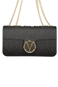 VALENTINO BAGS BORSA DONNA NERO