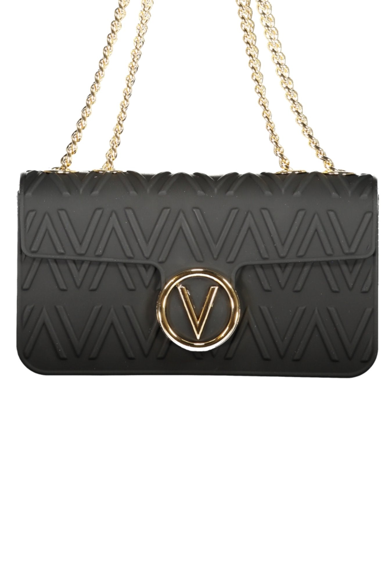 VALENTINO BAGS BORSA DONNA NERO