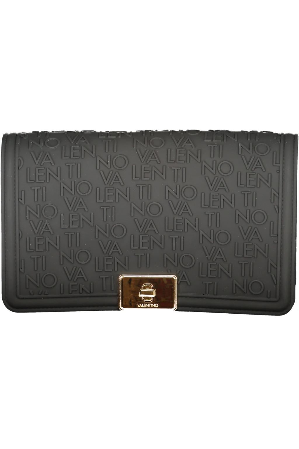 VALENTINO BAGS BORSA DONNA NERO