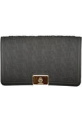 VALENTINO BAGS BORSA DONNA NERO