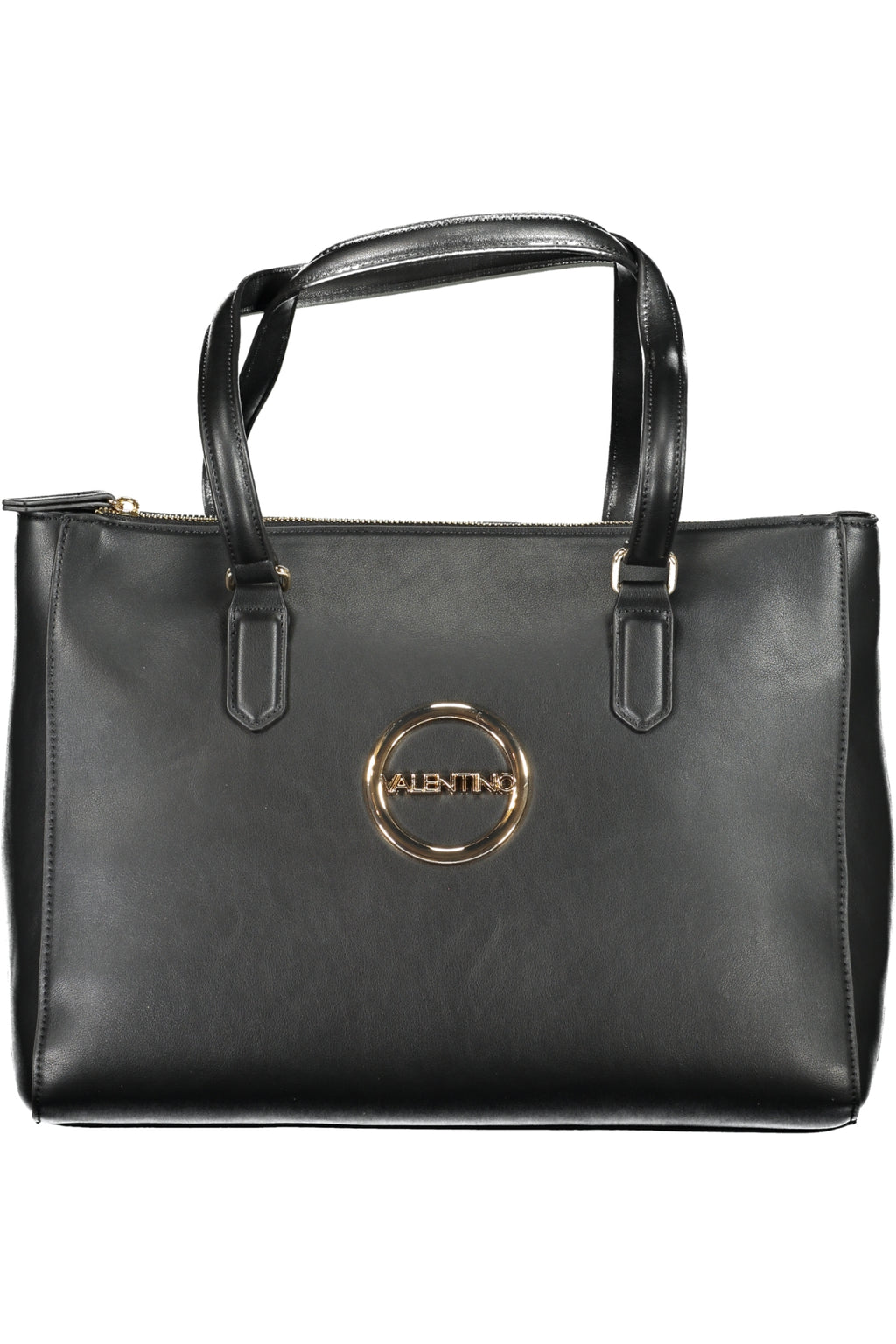 VALENTINO BAGS SAC FEMME NOIR