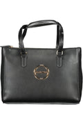 VALENTINO BAGS SAC FEMME NOIR