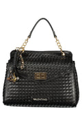 VALENTINO BAGS BORSA DONNA NERO
